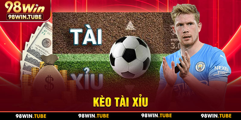 30-keo-tai-xiu