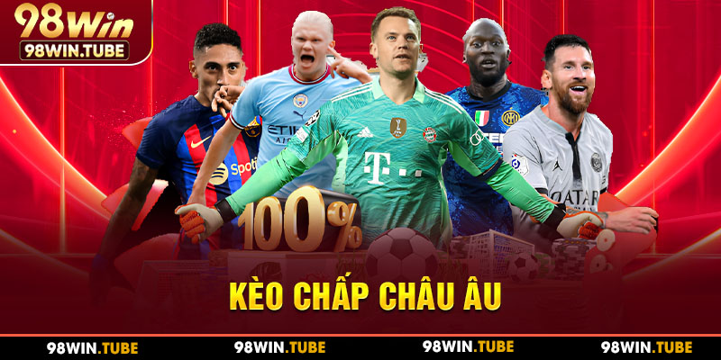 32-keo-chap-chau-au