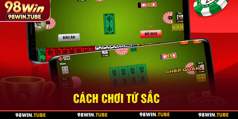 33-cach-choi-tu-sac