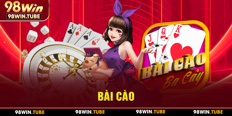 35-bai-cao