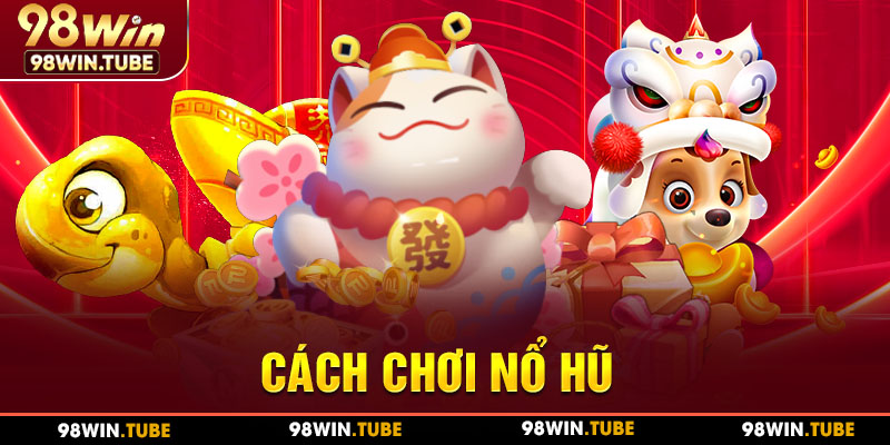 36-cach-choi-no-hu