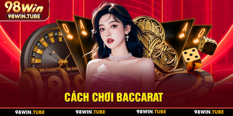 37-cach-choi-baccarat