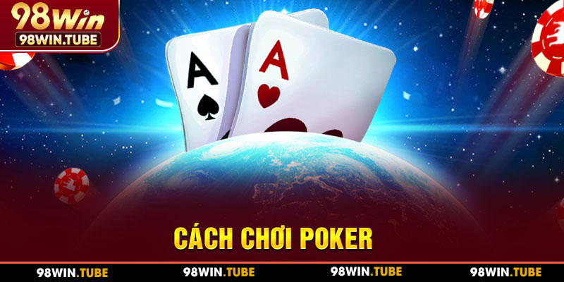 38-cach-choi-poker
