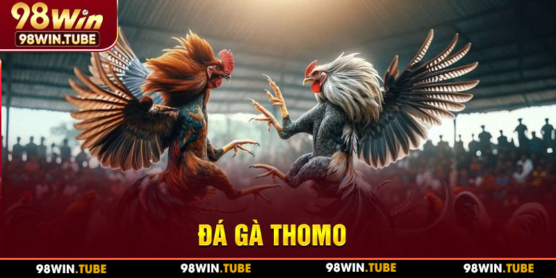 40-da-ga-thomo-