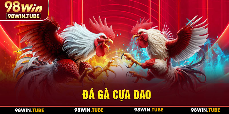 41-da-ga-cua-dao