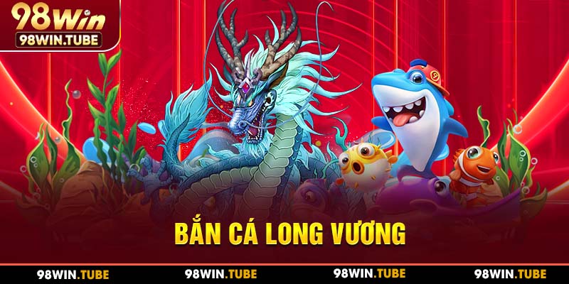 42-ban-ca-long-vuong