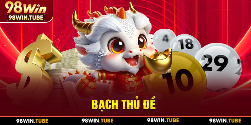 43-bach-thu-de