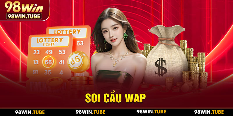 44-soi-cau-wap