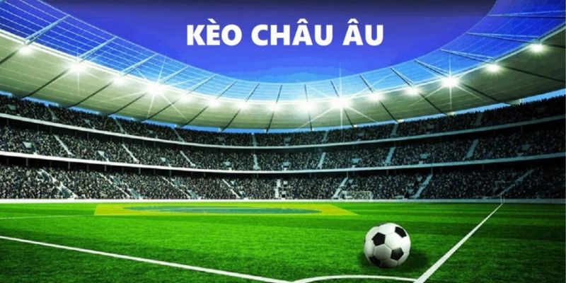 Người chơi cần áp dụng chiến lược cược thông minh để tăng cơ hội thắng