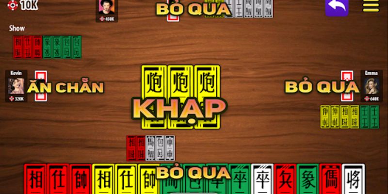 Nhận diện, quyết định lá nào là xấu cũng rất khó