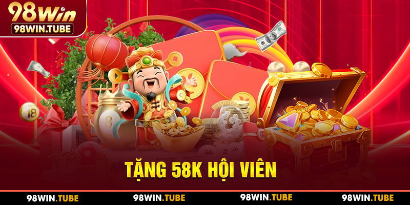 24-tang-58k-hoi-vien