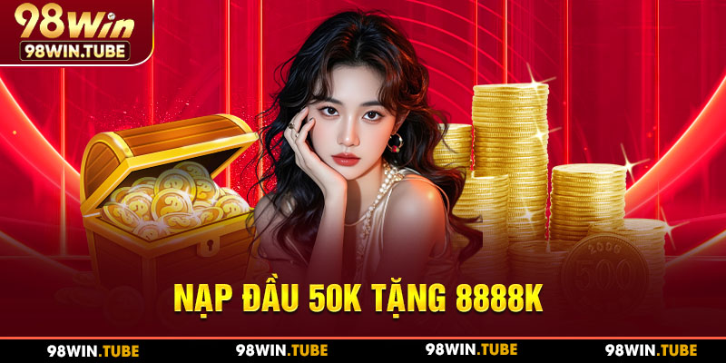26-nap-dau-50k-tang-8888k
