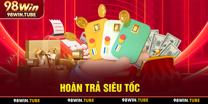 27-hoan-tra-sieu-toc