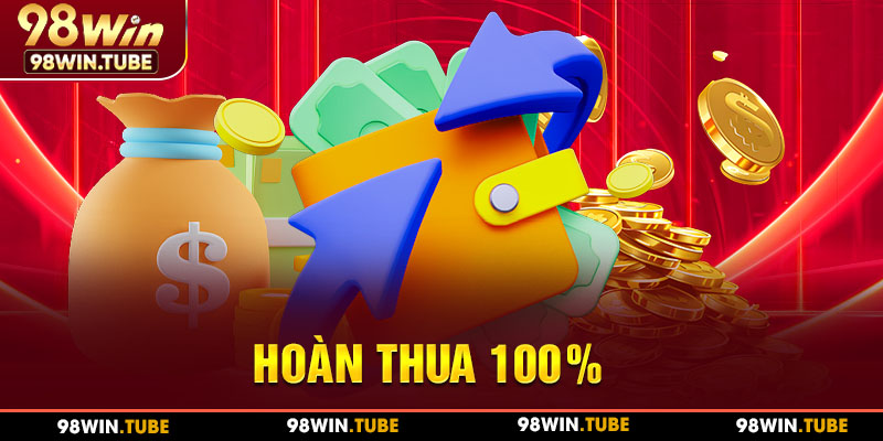 28-hoan-thua-100